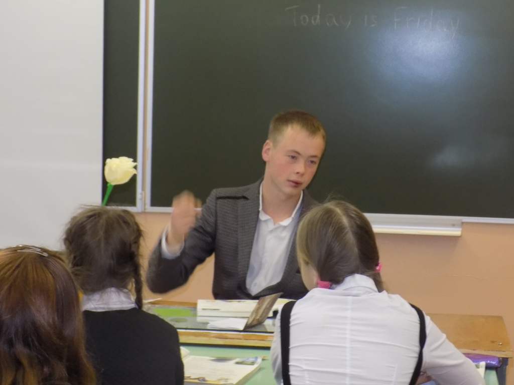 Открытки: С Днем Рождения, Даша! Обряд -Породнение - Форум Свадьба Воронеж